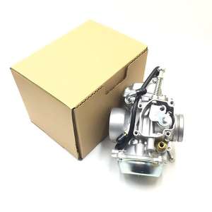 <span class=keywords><strong>Carburateur</strong></span> PD34J 34 mm neuf OEM 3131441 pour ATV <span class=keywords><strong>Polaris</strong></span> Sportsman <span class=keywords><strong>500</strong></span>/400/450/325/335 Ranger <span class=keywords><strong>Scrambler</strong></span> - Product Image 2