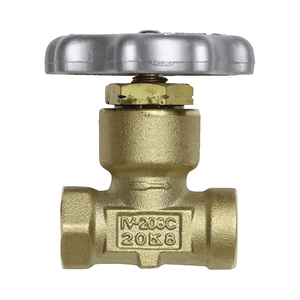 Filtre de vanne haute pression pour gaz gpl très polyvalent et polyvalent - Product Image 3