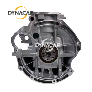 G4LA 1.25คู่สำหรับฮุนได I10 kia picanto เบนซิน1248cc บล็อกยาว100% ใหม่ผ่านการทดสอบเครื่องยนต์รถยนต์สำหรับฮุนได - Product Image 5