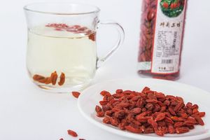 Rodajas de <span class=keywords><strong>Ginseng</strong></span> Coreano Secas con Miel, Té de <span class=keywords><strong>Ginseng</strong></span> Coreano en Bolsa - Product Image 5