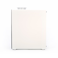 Diffuseur d'arômes intelligent Amos A2000 pour hôtel, huile essentielle d'aromathérapie, pour grande surface, machine à parfum électrique professionnelle commerciale
