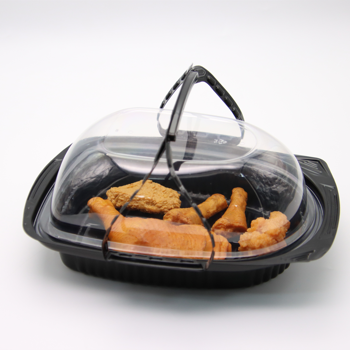 Stylish And Unique plastic containers turkey For Events - Alibaba.com