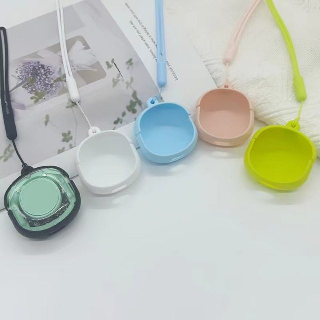 2nd-Gen HK6 Wireless for 5.3 Earbuds In-Ear Digital Display 2026 New Model True Wireless Ultra-Long Battery Life Hi-Fi