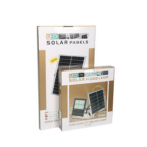 IP67 réflecteur solaire 30W 60W 100W 200W 300W lampe <span class=keywords><strong>Luz</strong></span> Focos Luces extérieur lampara Solares T-R200/n - Product Image 6