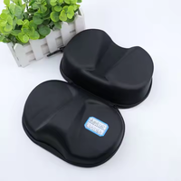 Boîte EVA plongée natation sous-marine masque de plongée lunettes de ski boîte de rangement étui écologique emballage de lunettes