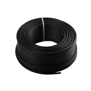 Chainflex CF211 ПВХ гибкий кабель <span class=keywords><strong>2</strong></span>/4/6 сердечник медный кабель для передачи данных кабель SOUPLE <span class=keywords><strong>2</strong></span>*0,5 - Product Image 6