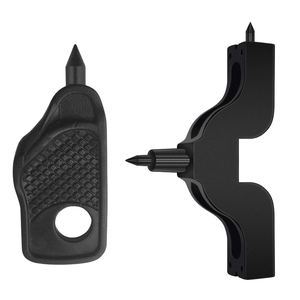 Perforadora Manual Fácil de Usar, Herramienta Portátil para Perforar Cinta de <span class=keywords><strong>Goteo</strong></span>, para Cinta de <span class=keywords><strong>Goteo</strong></span> de PE Suave, <span class=keywords><strong>Instalación</strong></span> de <span class=keywords><strong>Riego</strong></span> Agrícola - Product Image 5