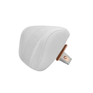 Reposacabezas de coche, almohada para el cuello, soporte de espuma viscoelástica transpirable, Protector de descanso para asiento de coche, <span class=keywords><strong>Interior</strong></span> de automóviles - Product Image 3