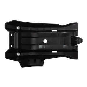 Placa protectora de motor para motocicleta todoterreno Zuqing, cubierta de protección para KTM250 EXC-F FE 350 Husqvarna - Product Image 4