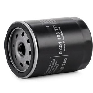 Lọc dầu 1109.T1 6000633313 1109.al 1109.N3 1109.T0 110952 7701415046 1109l1 1109k8 1109.K9 1109.67 1109.84 1109.K8 useforford - Product Image 2