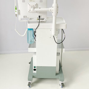 <span class=keywords><strong>Silla</strong></span> de equipo portátil veterinaria, Unidad Dental de acero multifuncional, <span class=keywords><strong>silla</strong></span> dental - Product Image 6