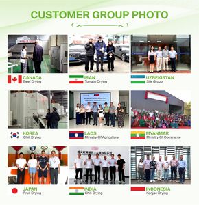 Noce industriale pinoli e semi <span class=keywords><strong>di</strong></span> girasole essiccatore a rete <span class=keywords><strong>di</strong></span> essiccazione per frutta ortaggi <span class=keywords><strong>Areca</strong></span> <span class=keywords><strong>noci</strong></span> - Product Image 4