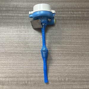 เซ็นเซอร์วัดอุณหภูมิ E+H TM131-H2EN6 156 ขายดี - Product Image 4