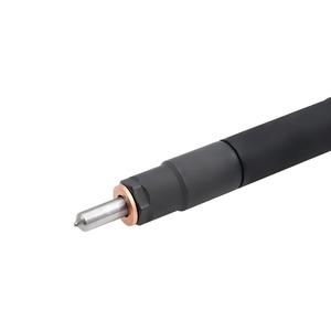 Inyector de Combustible Diésel para <span class=keywords><strong>Great</strong></span> <span class=keywords><strong>Wall</strong></span> <span class=keywords><strong>Wingle</strong></span> <span class=keywords><strong>5</strong></span> H5 H6, 1100100-ED01 1100100ED01 2823101 - Product Image 3