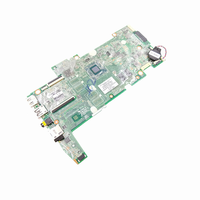 Placa Base para Laptop X360 14M-BA, 830639-001 DAY0BCMB6D0, 2GB, Probada, Suministro al por Mayor