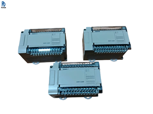 เซ็นเซอร์ควบคุม PLC ยี่ห้อ PLC ของแท้ใหม่เอี่ยม DVP32HP00R - Product Image 1