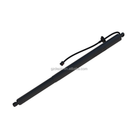 LR083139 Support de levage électrique arrière pour hayon Range Rover L405 Vogue Executive 2013-2021, pièce de suspension de coffre