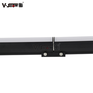 <span class=keywords><strong>ไฟ</strong></span>พิกเซล LED รุ่น VSHOW PL4003 สี RGB พร้อมรางยึด สำหรับใช้ภายในอาคาร <span class=keywords><strong>ไฟ</strong></span>เส้น <span class=keywords><strong>ไฟ</strong></span>ป้ายประตู <span class=keywords><strong>ไฟ</strong></span>โฆษณา <span class=keywords><strong>ไฟ</strong></span>นีออน - Product Image 3