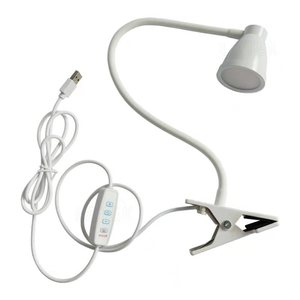 Table <span class=keywords><strong>de</strong></span> chevet LED <span class=keywords><strong>lampe</strong></span> <span class=keywords><strong>de</strong></span> lecture col <span class=keywords><strong>de</strong></span> cygne réglable <span class=keywords><strong>lampe</strong></span> <span class=keywords><strong>de</strong></span> table <span class=keywords><strong>de</strong></span> chevet avec <span class=keywords><strong>pince</strong></span> <span class=keywords><strong>lampe</strong></span> <span class=keywords><strong>de</strong></span> tête <span class=keywords><strong>de</strong></span> <span class=keywords><strong>lit</strong></span> Clip sur <span class=keywords><strong>lampe</strong></span> <span class=keywords><strong>de</strong></span> bureau LED - Product Image 1
