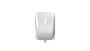 เครื่องชาร์จรถยนต์ไฟฟ้าแบบ AC รุ่นใหม่ OCPP 1.6J 7kW 11kW 22kW พร้อมระบบ RFID Card Wallbox Type 2 IP65 สำหรับใช้งานเชิงพาณิชย์และที่อยู่อาศัย - Product Image 4