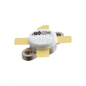 P-244 MRF151A Transistors Electronic Circuit Components In Stock - Product Image 1