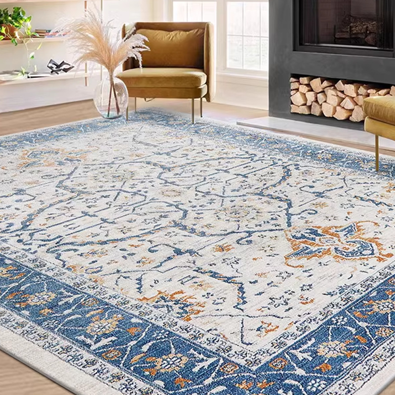 Carpet 5