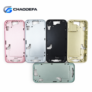 Châssis de remplacement professionnel de taille standard 15 pour cadre intermédiaire, pièces de qualité pour entreprises de réparation mobile - Product Image 1