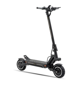 Scooter de Dos Ruedas 36V48V52V60V 1000W 2000W2400Wl, Motocicleta Ligera para Carretera, para Adultos, 10 Pulgadas, Alta Velocidad, NOVA, Scooter para Niños - Product Image 1