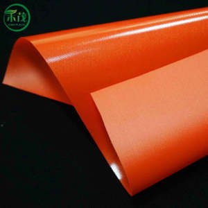 <span class=keywords><strong>Film</strong></span> TPU Ripstop en polyéther double face 420D 0,5 mm, givré et brillant, imperméable, pour sacs alimentaires et textiles <span class=keywords><strong>de</strong></span> maison - Product Image 1