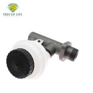 Cilindro Maestro de Embrague Tree Of Life E5HT-7A543-BA para Ford 815, Pieza de Repuesto - Product Image 4