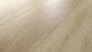 พื้นไม้ไวนิลคลิ๊กล็อค EIR OAK ลายไม้ขัดเงา หนา 6 มม. 8 มม. กันลื่น กันน้ำ เป็นมิตรกั<span class=keywords><strong>บ</strong></span>สิ่งแวดล้อม สำหรับปูพื้นภายในโรงแรม วิลล่า - Product Image 3