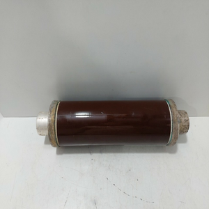 Nuevo y Original Tipo <span class=keywords><strong>Cef</strong></span> 7.2kv 200a Fusible en Stock en Almacén para Controlador PLC - Product Image 1