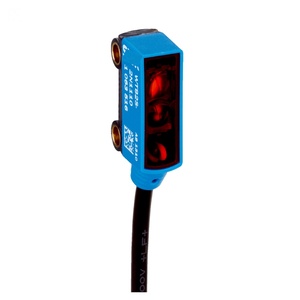 Capteur Réflecteur Diffus Haut de Gamme 1218626 WTB16P-24161120A00 1000mm Vente Directe Usine OEM - Product Image 6