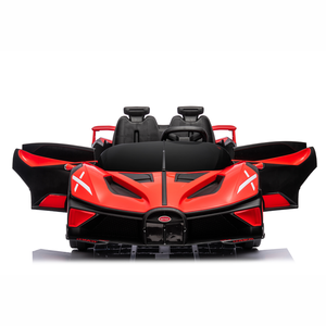 Eğlence parkı için tampon koltuk vibratör masaj aleti seks oyuncak limuzin oyuncak arabalar elektrikli araba çocuklar için uzaktan kumanda ile - Product Image 6