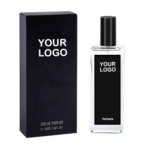 Parfums importés de marque privée originaux, brumes corporelles longue durée, déodorants <span class=keywords><strong>parfum</strong></span>és pour femmes - Product Image 5