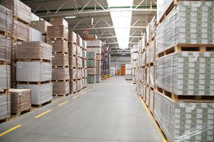 Motor <span class=keywords><strong>Ecma</strong></span> <span class=keywords><strong>C10602es</strong></span> en Stock, Envío para PLC por DHL/UPS - Product Image 3