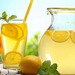 Natural Kumquat Lemon Blended Fruit Tea with Pineapple Double Red <strong>Rose</strong> Chrysanthemum Loose Tea for Hot Cold Brew Bulk Wholesale - Product Image 6