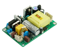 Alimentation électrique médicale 30W 5V 7.5V 9V 12V 13.6V 19V 24V