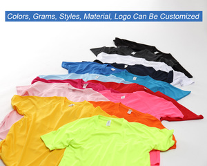 Bán Hàng Nóng Giá Rẻ Giá Sẵn Sàng Để <span class=keywords><strong>T</strong></span>àu Ngắn Tay Áo <span class=keywords><strong>T</strong></span> Áo Sơ Mi Đồng Bằng Lưới <span class=keywords><strong>T</strong></span>ùy Chỉnh Thể Thao Người Đàn Ông <span class=keywords><strong>T</strong></span> Áo Sơ Mi - Product Image 3