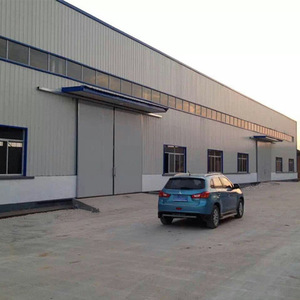 Accesorios para Motosierras MS210 230 250: Cigüeñales, Bielas, Retenes de Aceite, Cojinetes de Carcasa - Piezas de Motor para Maquinaria - Product Image 1