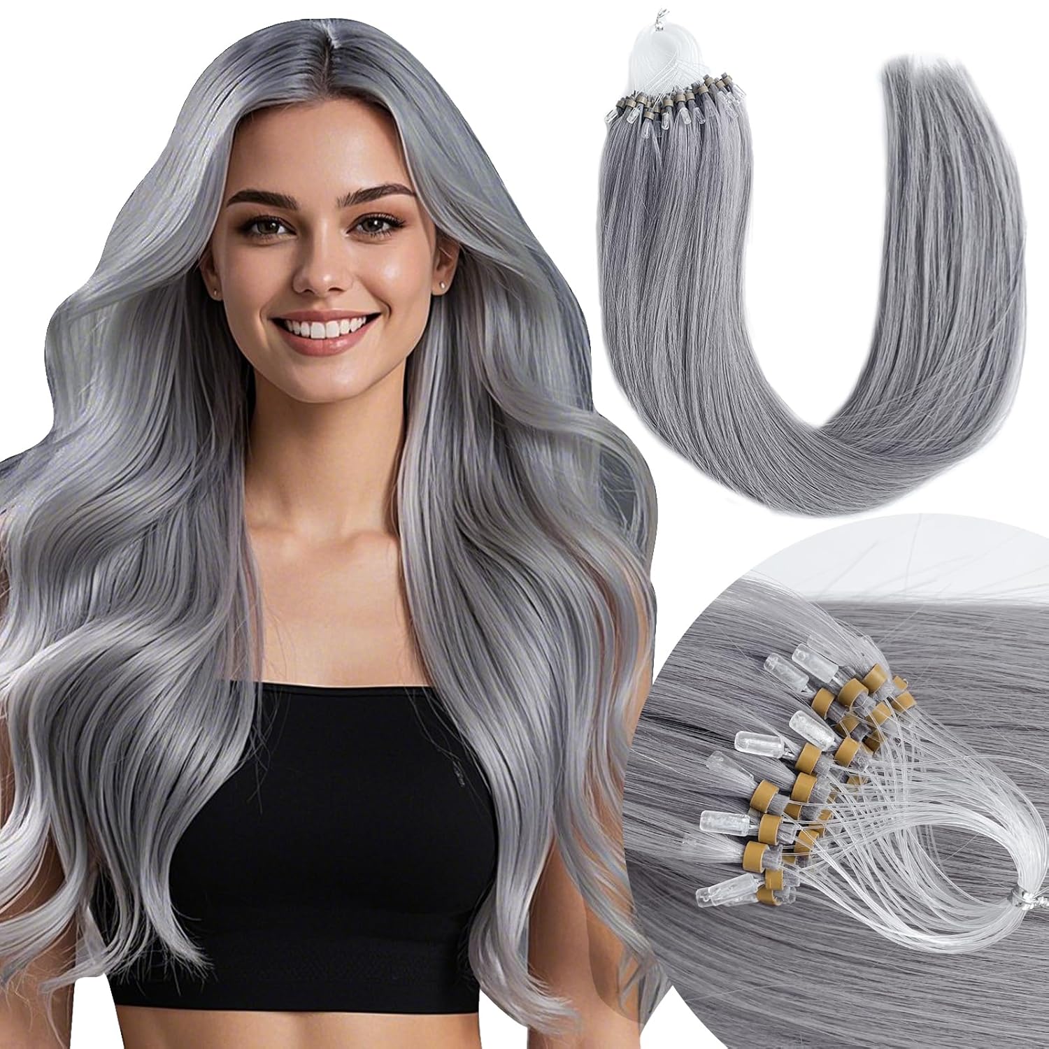 Silver#