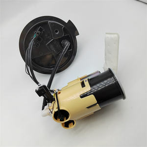 WLGRT 2054701594 <span class=keywords><strong>Pompe</strong></span> à carburant Assly 320901297 pour <span class=keywords><strong>Mercedes</strong></span> Benz C-CLASS W205 C <span class=keywords><strong>160</strong></span> 2015-2019 - Product Image 2