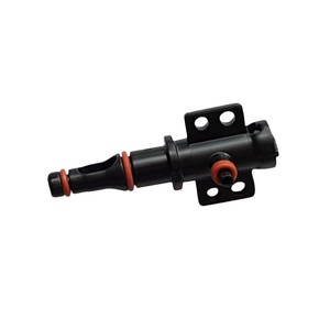 Pièces de couplage de chaudière 421946011491 – Accessoires de chauffe-eau non standard pour usage industriel - Product Image 1