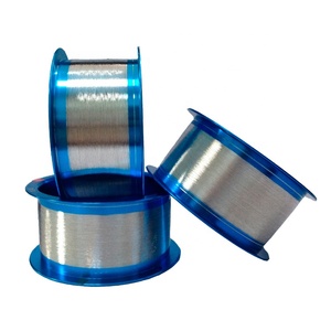 Fio de Prata 99,99% Puro 4n/Fio de Prata Puro/Fio de Prata Magnético Autoadesivo - Product Image 2