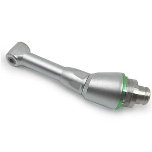 Moteur <span class=keywords><strong>Endo</strong></span> Rotatif Dentaire Sans Fil Contre-<span class=keywords><strong>Angle</strong></span> avec LED Équipement Endodontique Dentaire et Localisateur d'Apex Accessoires de Thérapie Orale - Product Image 6