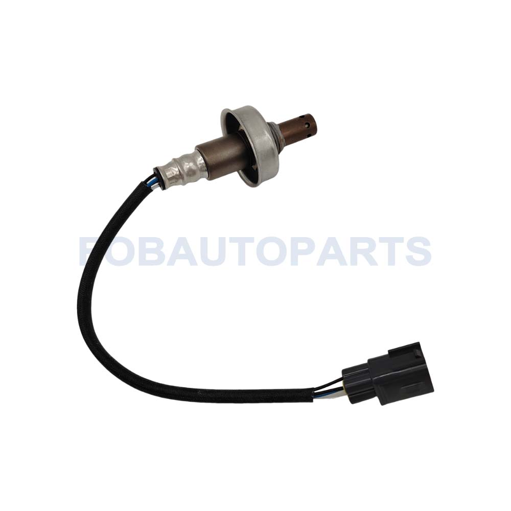 Quality Oxygen Sensor Fits for Toyota 89465-12880 8946512880