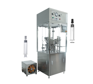 Herramienta <span class=keywords><strong>de</strong></span> velocidad <span class=keywords><strong>de</strong></span> llenado químico electrónico <span class=keywords><strong>de</strong></span> productos zoológicos con llenado continuo - Product Image 1