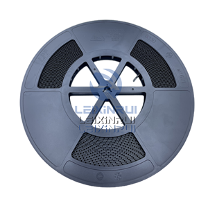 Circuito Integrado Original LEIXINRUI LM5101ASD-1 SI32192-A-FM1R SI32192FM1 PN5120A0HN1/C2, Chip QFN IC MLX90393ELW-ABA-011-<span class=keywords><strong>RE</strong></span> - Product Image 2