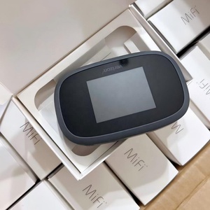 Inseego MiFi 8800L Jetpack avec prise en charge VPN en extérieur par Verizon Mobile Hotspot - Product Image 6