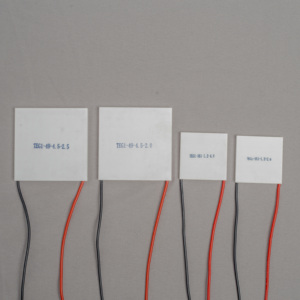 Thermoelectric power generation <strong>cooling</strong> <strong>peltier</strong> <strong>module</strong> Yuxiang teg1 71 1.4 1.6 <strong>fast</strong> 10pieces - Product Image 4